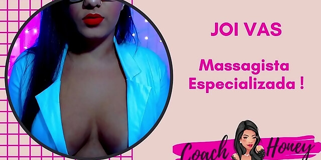 ass,big ass,big tits,coach,handjob,joi,massage,masseur,molten