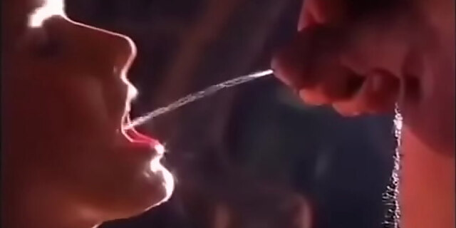 molten