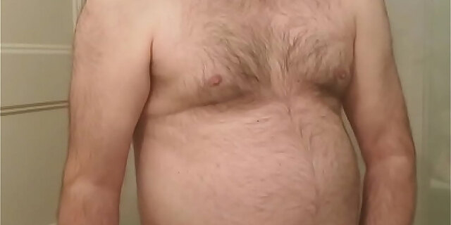 cumshot,exhibitionist,masturbation,nude,public