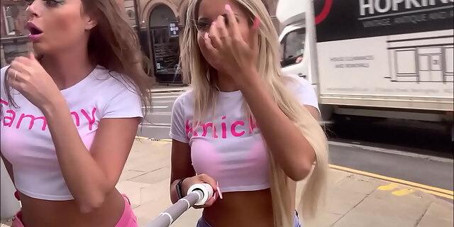 lap dance,public,twerk