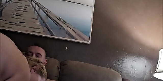 creampie,milf,pussy,redhead,riding,shaved