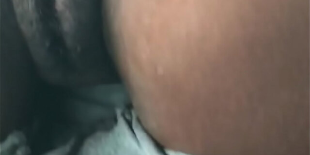 fat,femdom,pussy,twerk