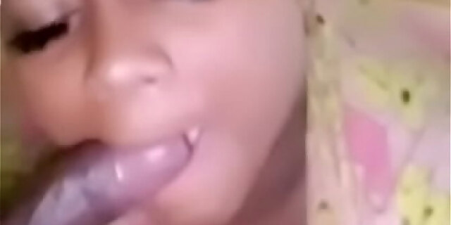 bbw,black,deepthroat,ebony,slut