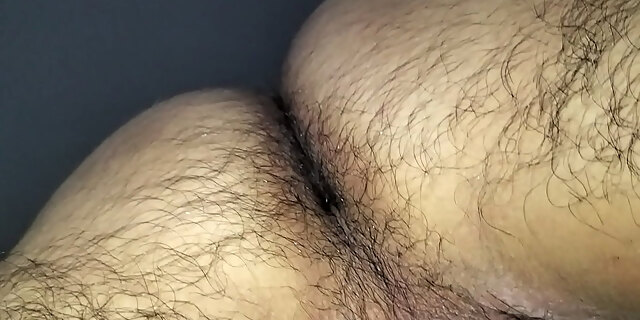 anal,bbw,cousin