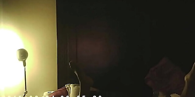 bbc,black,ebony