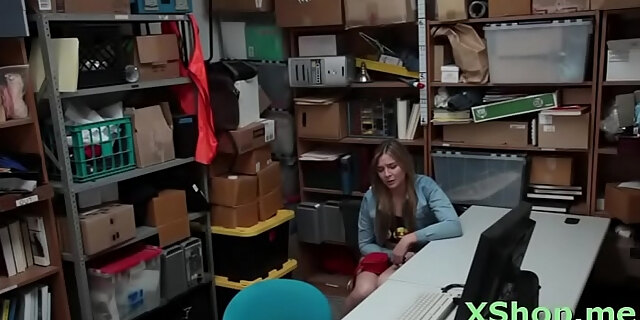 blowjob,hardcore,teen