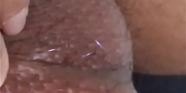 masturbation,shower,solo
