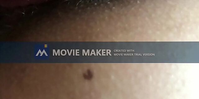 massage,masturbation