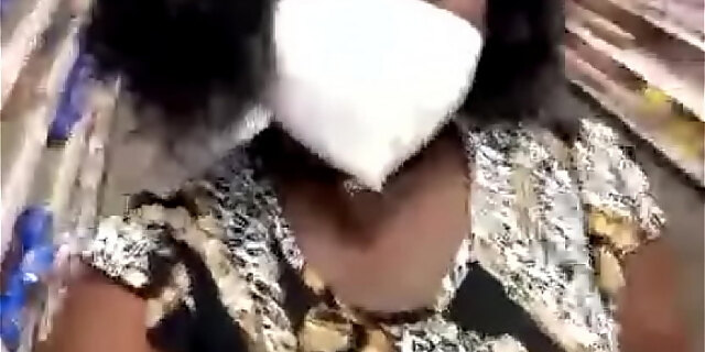 wife