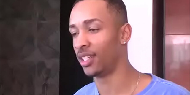 anal,pornstar