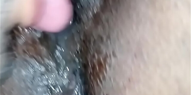 blowjob,juicy,pussy
