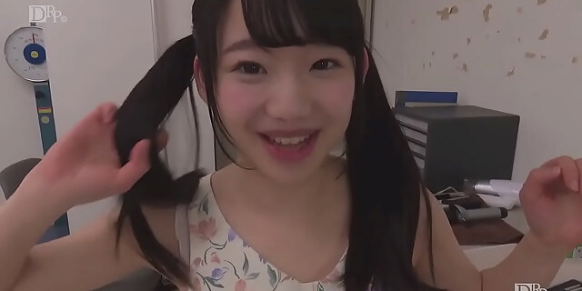 asian,creampie,japanese,punishment
