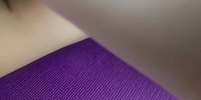 master