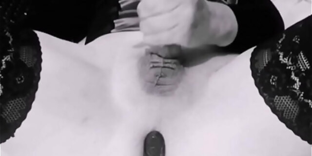 anal,ass,masturbation,milf,slut