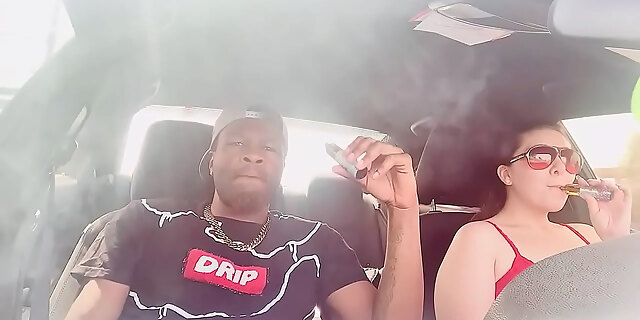 babes,pornstar,real,reality