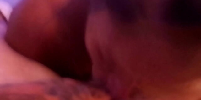 blowjob,cumshot,deepthroat
