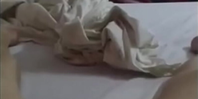 cumshot,oral