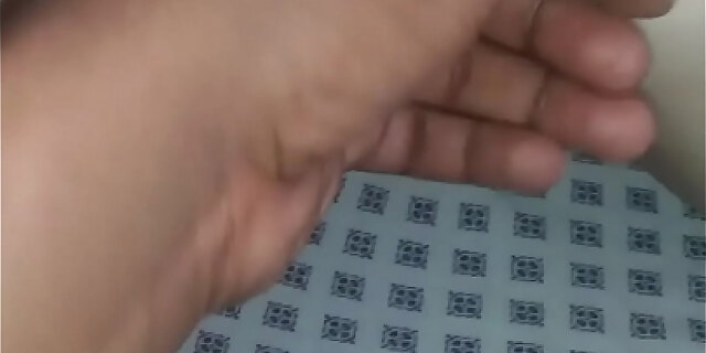 bbw,fingering