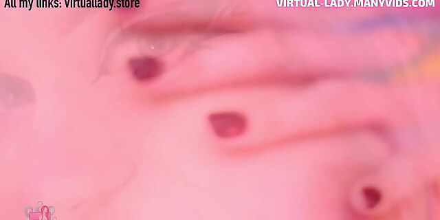 anal,babes,big ass,big tits,blowjob,cosplay,cum,masturbation