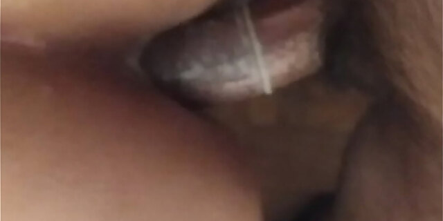 anal,blonde anal