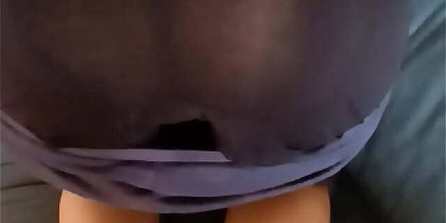 anus,ass,pussy,wife