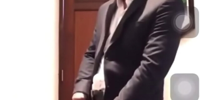 big cock,masturbation,solo