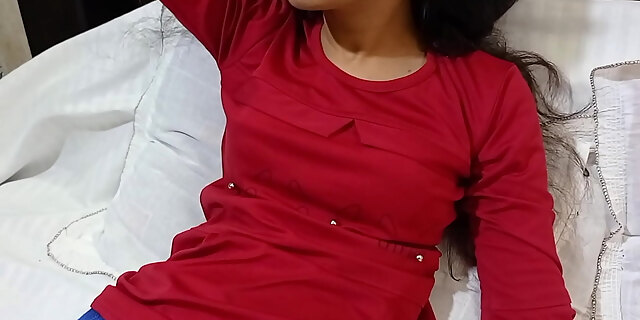 blowjob,closeup,creampie,hd,indian,real,sex,slim,squirting,teen,tight pussy