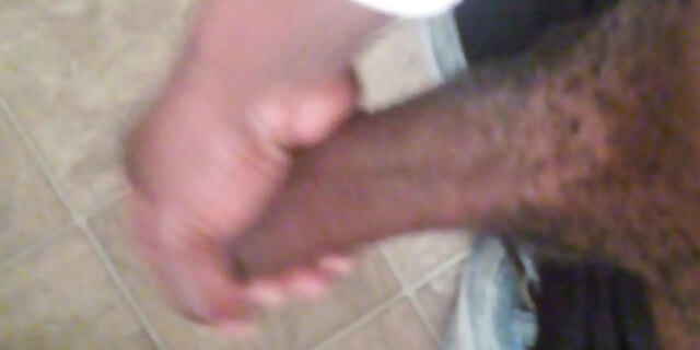masturbation,oral
