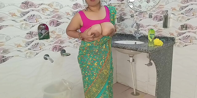 amateur,anal,bbw,blowjob,boobs,couple,cumshot,doggystyle,erotic,group,hardcore,indian,interracial,molten,rough,sex,teen