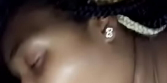 blowjob