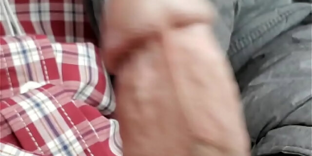 masturbation