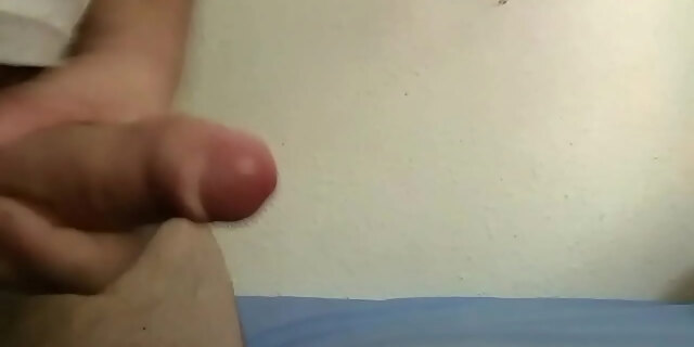 big cock,handjob
