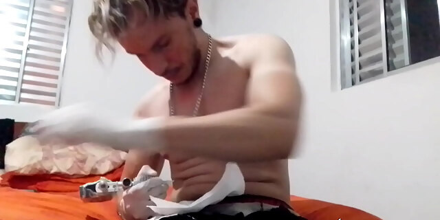sex