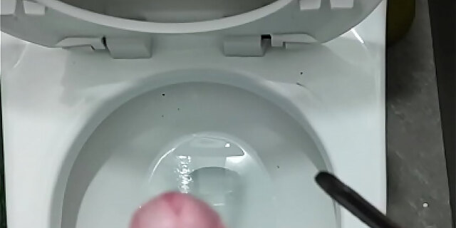masturbation,mature