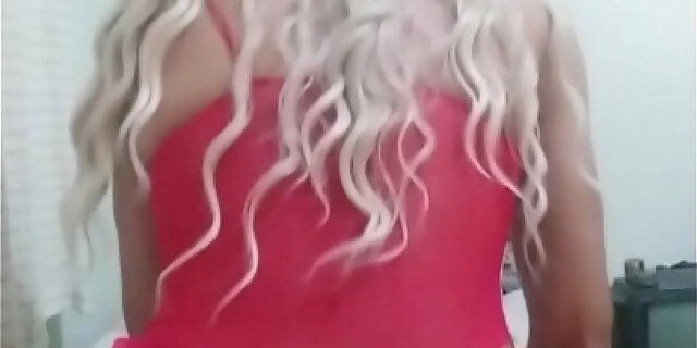 dildo