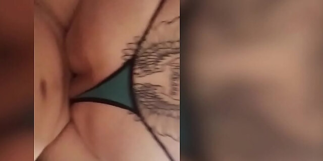 milf,neighbor