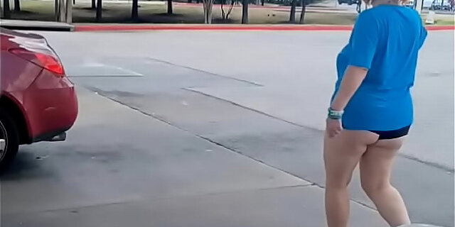 ass,granny,mature,old,public,slut