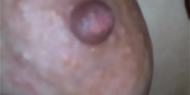 boobs,wife