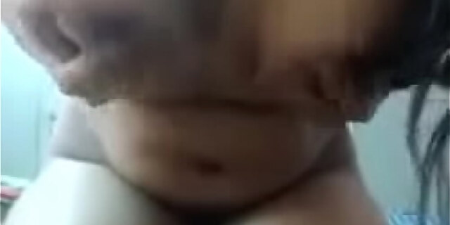 boobs,femdom,fingering,pussy,solo,webcam,wife
