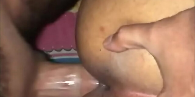 sex
