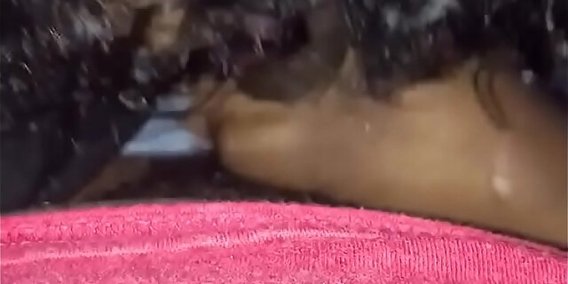 bbw,blowjob,cumshot,ebony,facial