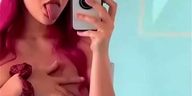 slut