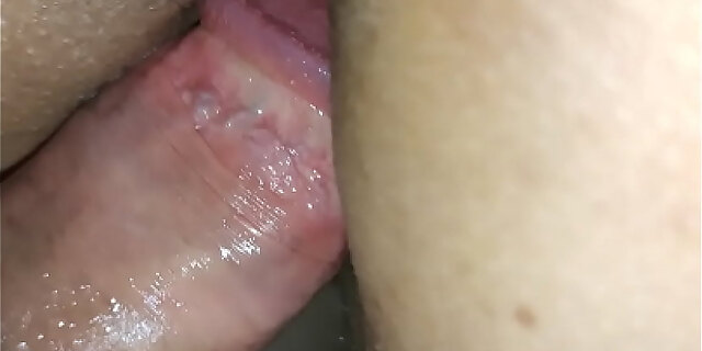 anal,ass