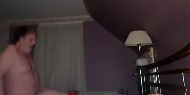 bbw,wife