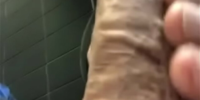 boobs,teen
