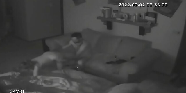 creampie,doggystyle,webcam