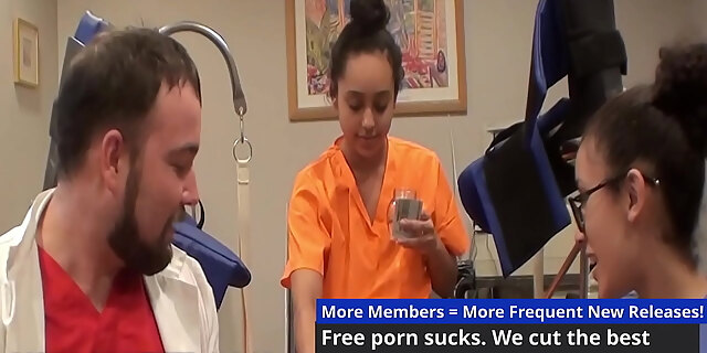 bukkake,college,cum,doctor,moaning,natural tits,nurse,orgasm,pussy,real,reality,toys,vibrator