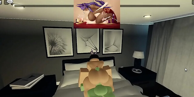 sex