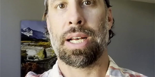 molten,pornstar