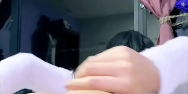 molten,webcam